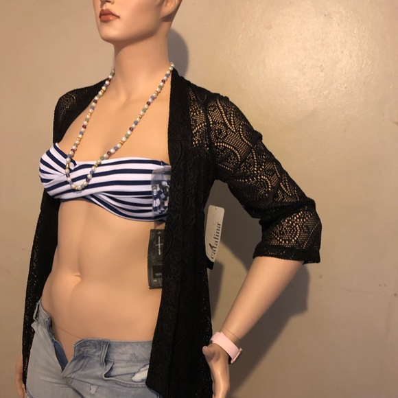 New - Picture 2 of 5